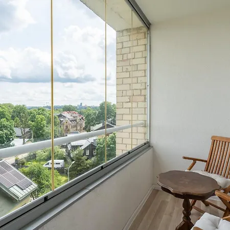 Apartment Ducks In The Yard - Self Check In *