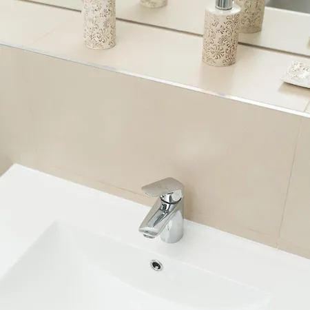 Lägenhet Ducks In The Yard - Self Check In Vilnius