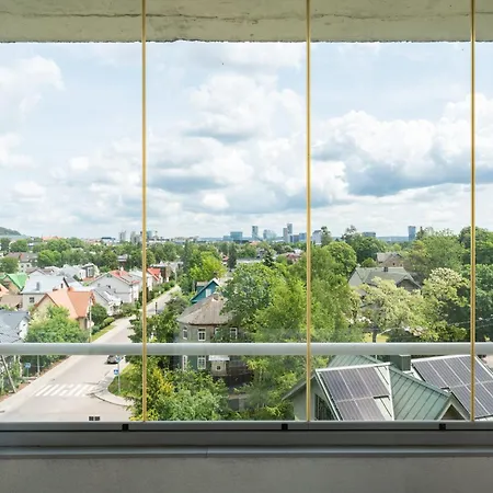 Ducks In The Yard - Self Check In Lägenhet *
