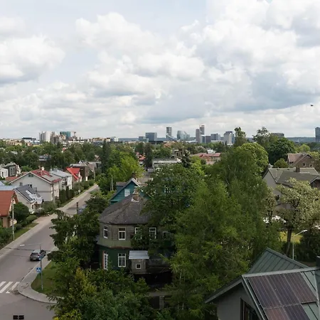 Apartment Ducks In The Yard - Self Check In *