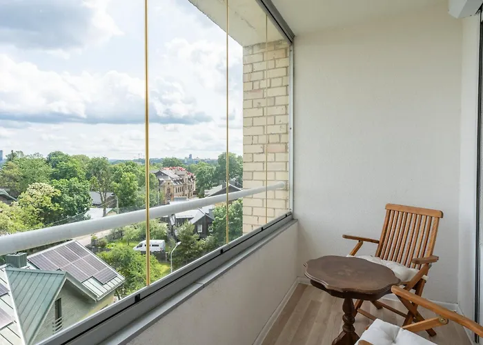 Butas Ducks In The Yard - Self Check In *