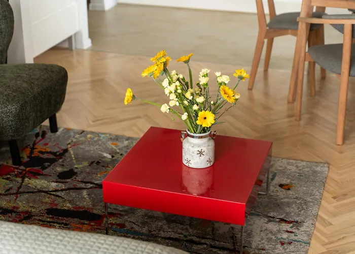 Ducks In The Yard - Self Check In 公寓 *