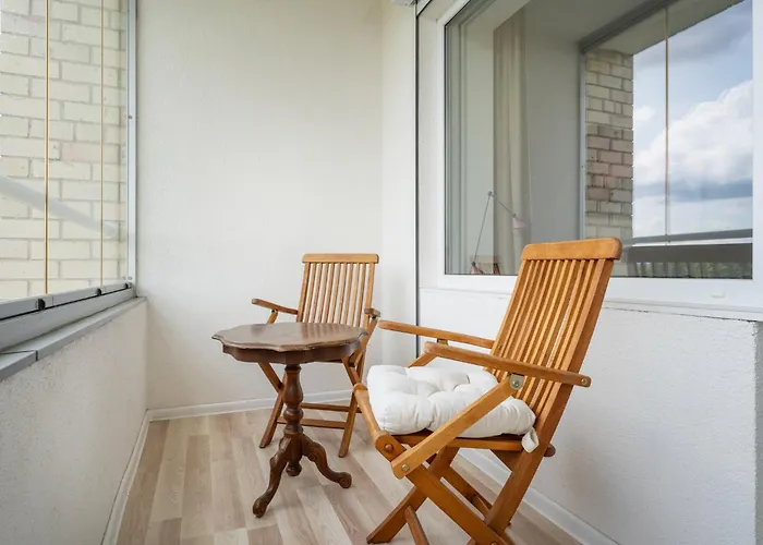 Ducks In The Yard - Self Check In Διαμέρισμα