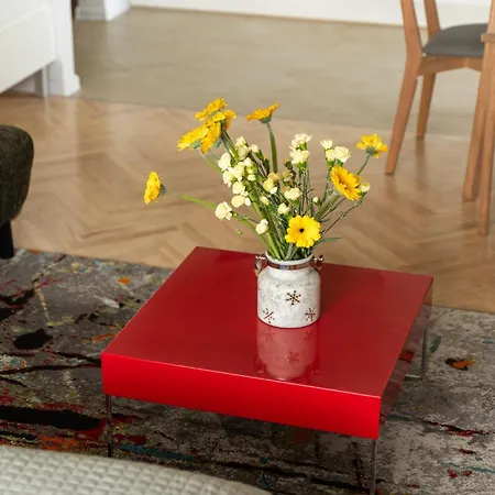 Ducks In The Yard - Self Check In Апартаменты *