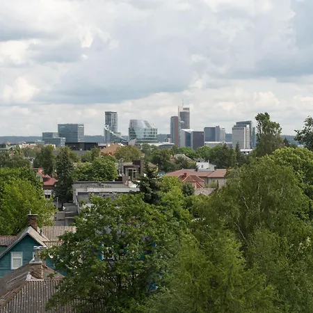 Апартаменты Ducks In The Yard - Self Check In *