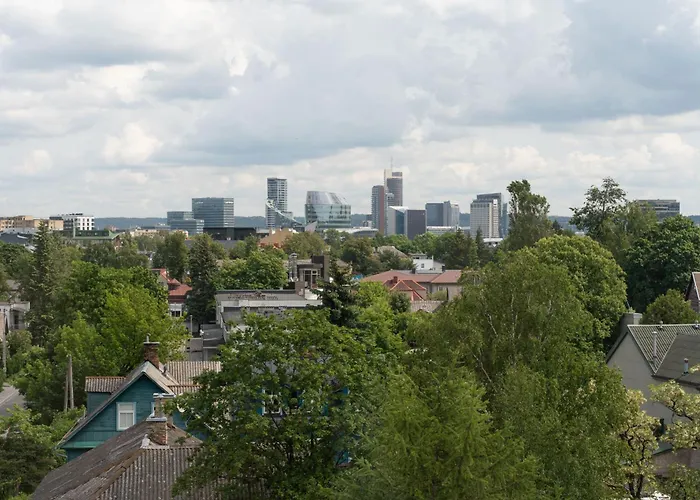 Апартаменты Ducks In The Yard - Self Check In *