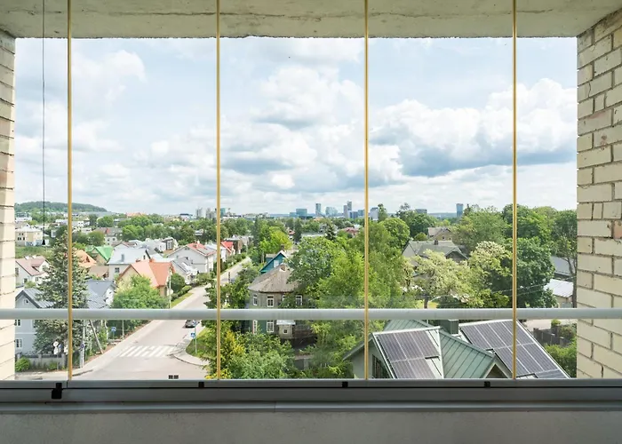 Ducks In The Yard - Self Check In Апартаменты *